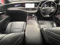 2018 Lexus LS