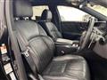 2018 Lexus LS