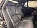 2018 Lexus LS