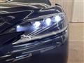 2018 Lexus LS