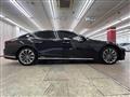 2018 Lexus LS