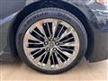 2018 Lexus LS