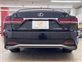 2018 Lexus LS