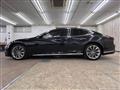 2018 Lexus LS