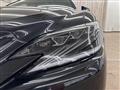2018 Lexus LS