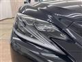 2018 Lexus LS