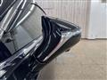 2018 Lexus LS