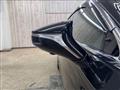 2018 Lexus LS