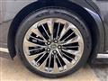 2018 Lexus LS