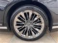 2018 Lexus LS