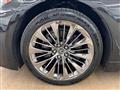 2018 Lexus LS