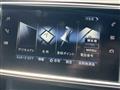 2019 Peugeot 308