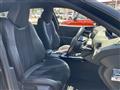2019 Peugeot 308