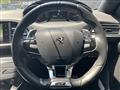 2019 Peugeot 308
