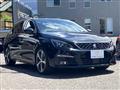 2019 Peugeot 308