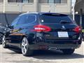 2019 Peugeot 308