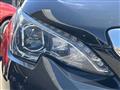 2019 Peugeot 308
