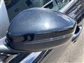 2019 Peugeot 308