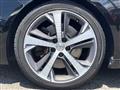 2019 Peugeot 308