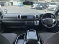 2015 Toyota Hiace Wagon