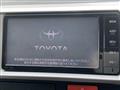 2015 Toyota Hiace Wagon