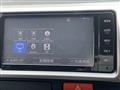 2015 Toyota Hiace Wagon