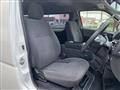 2015 Toyota Hiace Wagon