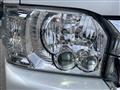 2015 Toyota Hiace Wagon