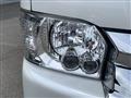 2015 Toyota Hiace Wagon