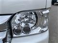 2015 Toyota Hiace Wagon