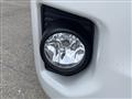 2015 Toyota Hiace Wagon