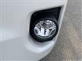 2015 Toyota Hiace Wagon