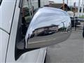 2015 Toyota Hiace Wagon