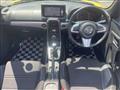 2015 Daihatsu Copen