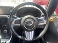 2015 Daihatsu Copen