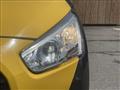 2015 Daihatsu Copen