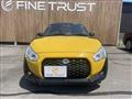 2015 Daihatsu Copen