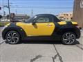 2015 Daihatsu Copen