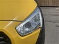 2015 Daihatsu Copen