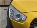 2015 Daihatsu Copen