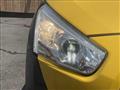 2015 Daihatsu Copen