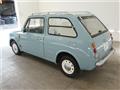 1989 Nissan PAO