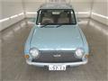 1989 Nissan PAO