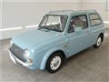 1989 Nissan PAO