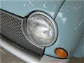 1989 Nissan PAO