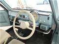 1989 Nissan PAO