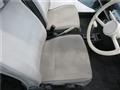 1989 Nissan PAO