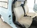 1989 Nissan PAO