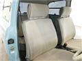 1989 Nissan PAO