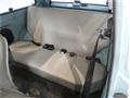 1989 Nissan PAO